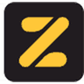 Zite logo