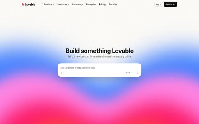 13 meilleurs outils de vibe coding en 2026 (prix vérifiés)