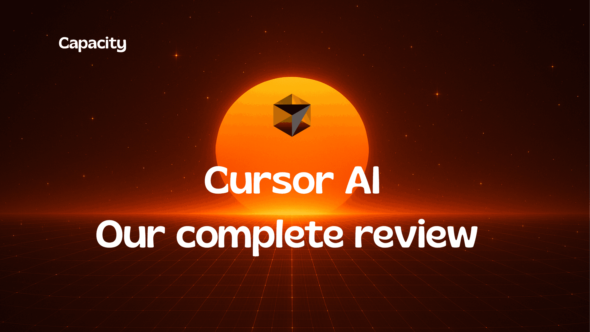 Cursor AI: Unser vollständiger Test (+5 Alternativen)