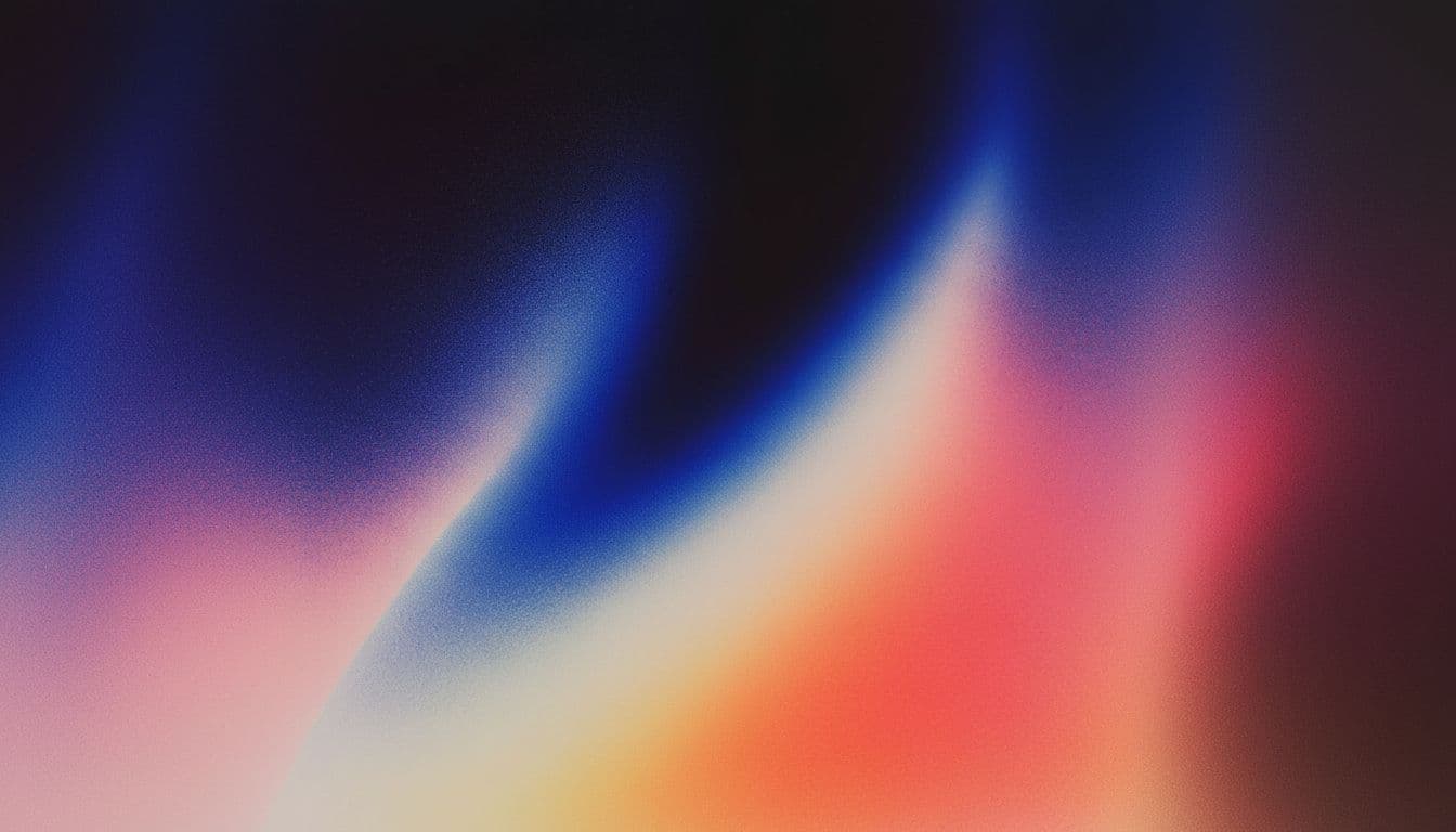 hero background