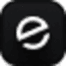 Emergent logo
